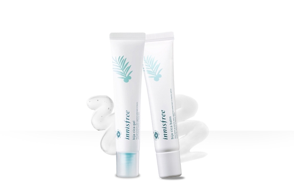 悅詩風(fēng)吟小白管安全嗎 無香精無防腐劑孕婦都能用 悅詩風(fēng)吟小白管安全嗎 無香精無防腐劑孕婦都能用