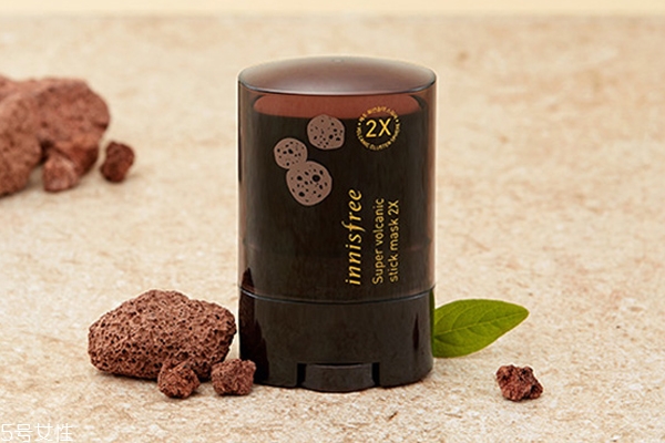 悅詩風(fēng)吟面膜棒怎么用 悅詩風(fēng)吟面膜棒用后要洗掉嗎 悅詩風(fēng)吟面膜棒怎么用 悅詩風(fēng)吟面膜棒用后要洗掉嗎