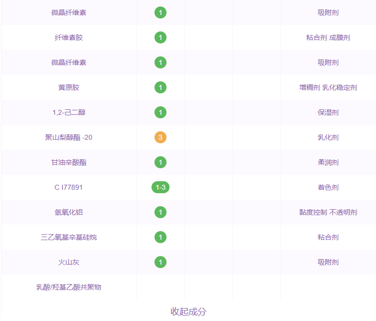 悅詩風(fēng)吟面膜棒怎么用 悅詩風(fēng)吟面膜棒用后要洗掉嗎 悅詩風(fēng)吟面膜棒怎么用 悅詩風(fēng)吟面膜棒用后要洗掉嗎