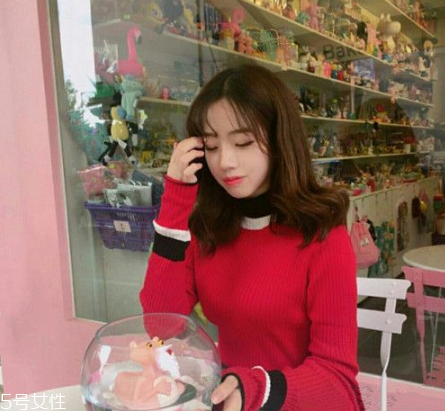 2018秋冬發(fā)型流行趨勢 2018秋冬流行發(fā)型圖片 2018秋冬發(fā)型流行趨勢 2018秋冬流行發(fā)型圖片