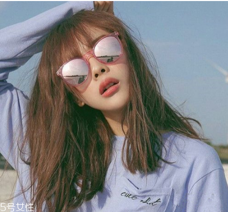 2018秋冬發(fā)型流行趨勢 2018秋冬流行發(fā)型圖片 2018秋冬發(fā)型流行趨勢 2018秋冬流行發(fā)型圖片