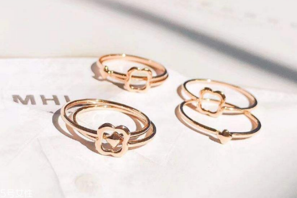 k金戒指發(fā)黃了怎么辦 要定期清洗 k金戒指發(fā)黃了怎么辦 要定期清洗