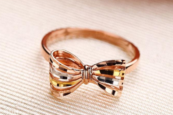 k金戒指怎么清洗 用這幾招 k金戒指怎么清洗 用這幾招