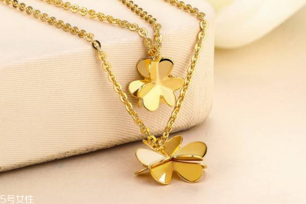 k金項(xiàng)鏈?zhǔn)裁纯钍胶每?適合自己就行 k金項(xiàng)鏈?zhǔn)裁纯钍胶每?適合自己就行