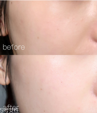 倩碧透明黃油好用嗎 倩碧透明黃油使用評測 倩碧透明黃油好用嗎 倩碧透明黃油使用評測