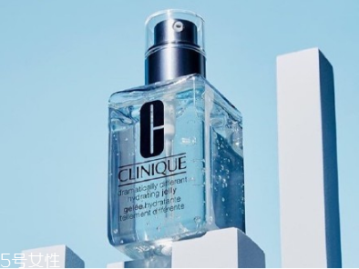 倩碧透明黃油好用嗎 倩碧透明黃油使用評測 倩碧透明黃油好用嗎 倩碧透明黃油使用評測