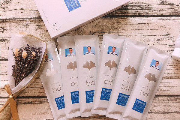 體膜怎么用 體膜什么時(shí)候用 體膜怎么用 體膜什么時(shí)候用