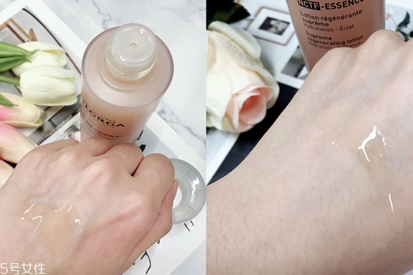 菲洛嘉粉水適合年齡 幫助初老肌對抗細紋 菲洛嘉粉水適合年齡 幫助初老肌對抗細紋