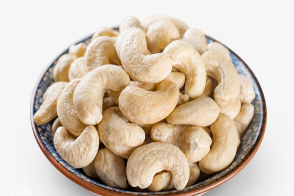 腰果發(fā)芽能吃嗎 看了你就懂 腰果發(fā)芽能吃嗎 看了你就懂