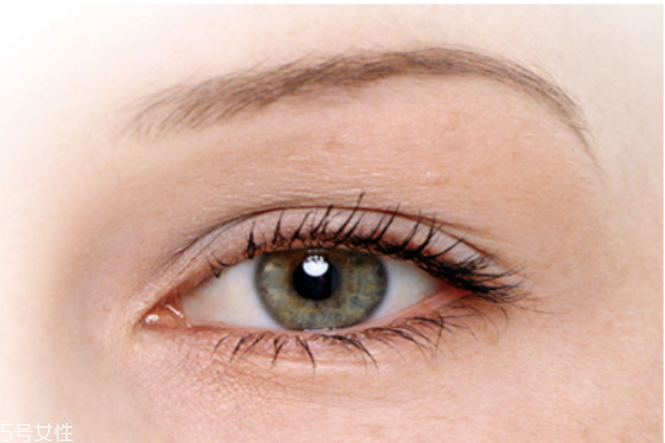 失眠導致的黑眼圈怎么辦 失眠導致的黑眼圈怎么辦