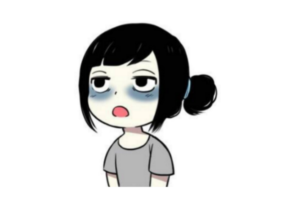 失眠導致的黑眼圈怎么辦 失眠導致的黑眼圈怎么辦