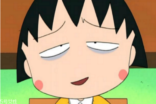 失眠導致的黑眼圈怎么辦 失眠導致的黑眼圈怎么辦