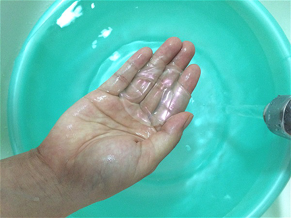 體膜怎么用 體膜什么時(shí)候用 體膜怎么用 體膜什么時(shí)候用