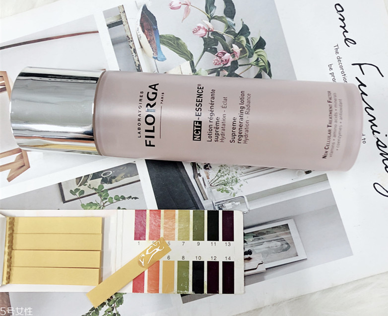 菲洛嘉粉水適合年齡 幫助初老肌對抗細紋 菲洛嘉粉水適合年齡 幫助初老肌對抗細紋