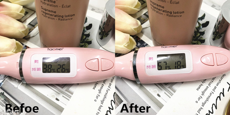 菲洛嘉粉水適合年齡 幫助初老肌對抗細紋 菲洛嘉粉水適合年齡 幫助初老肌對抗細紋