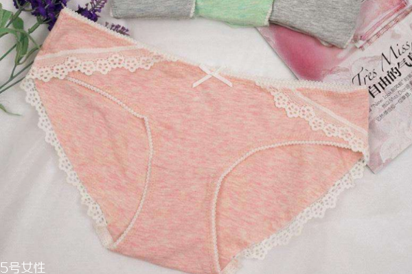 純棉內(nèi)褲怎么清洗 很多東西要注意 純棉內(nèi)褲怎么清洗 很多東西要注意