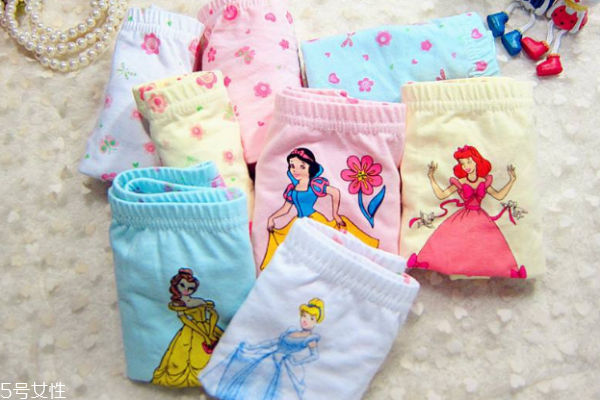 純棉內(nèi)褲怎么清洗 很多東西要注意 純棉內(nèi)褲怎么清洗 很多東西要注意