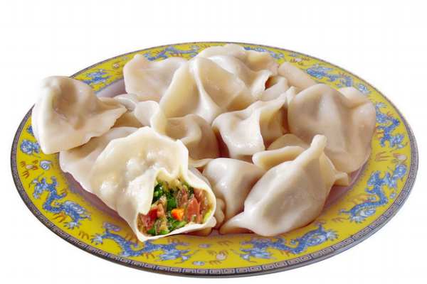 餃子為什么煮不熟 因為這些原因 餃子為什么煮不熟 因為這些原因