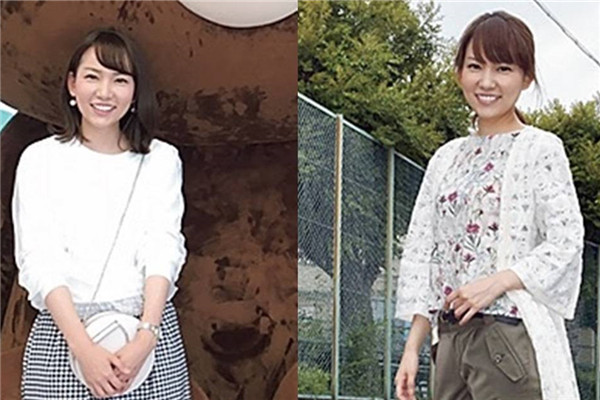 個子矮身材嬌小的女生穿什么衣服好看 個子矮身材嬌小的女生穿什么衣服好看