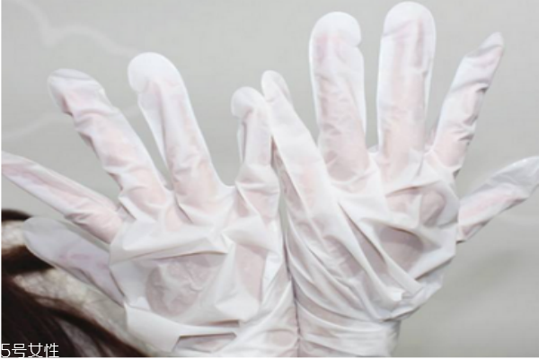 手膜一次做多長(zhǎng)時(shí)間 看吸收狀況 手膜一次做多長(zhǎng)時(shí)間 看吸收狀況