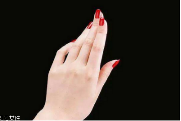 手膜一次做多長(zhǎng)時(shí)間 看吸收狀況 手膜一次做多長(zhǎng)時(shí)間 看吸收狀況