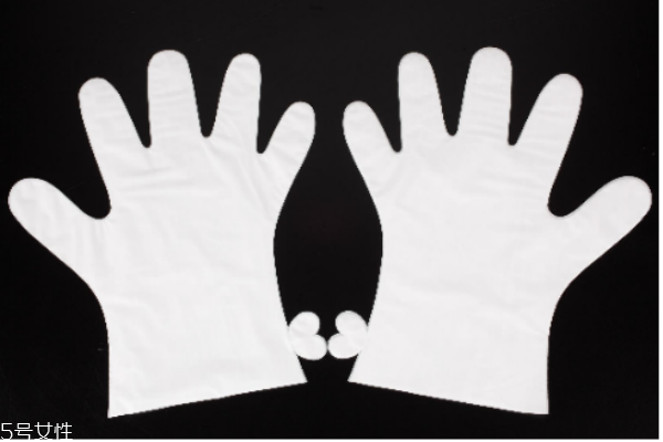 手膜一次做多長(zhǎng)時(shí)間 看吸收狀況 手膜一次做多長(zhǎng)時(shí)間 看吸收狀況