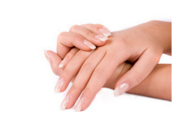 冬天手干燥脫皮怎么辦 冬天手指脫皮原因 冬天手干燥脫皮怎么辦 冬天手指脫皮原因