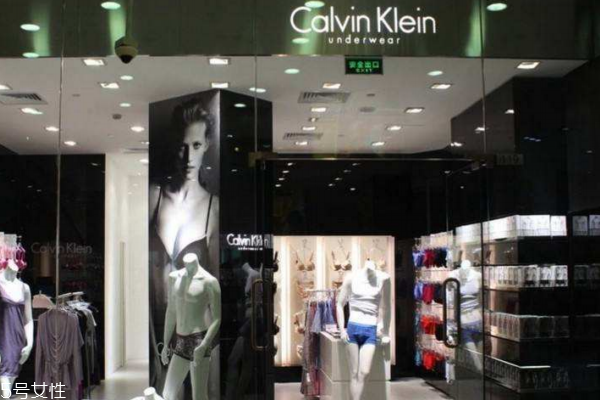 ck內(nèi)衣怎么加盟 最受歡迎內(nèi)衣品牌 ck內(nèi)衣怎么加盟 最受歡迎內(nèi)衣品牌