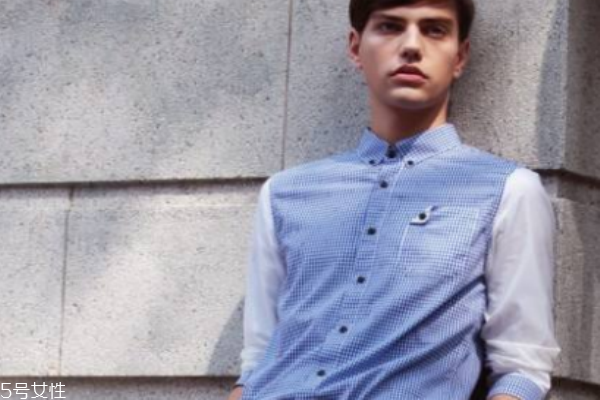 oxn是什么牌子 一個國產(chǎn)品牌 oxn是什么牌子 一個國產(chǎn)品牌