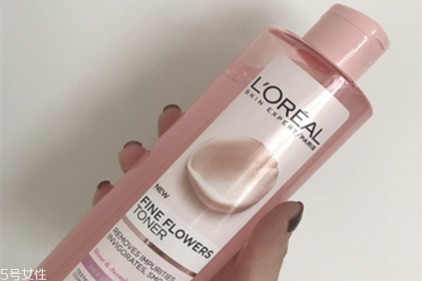 歐萊雅粉水多少錢 歐萊雅粉水價格 歐萊雅粉水多少錢 歐萊雅粉水價格