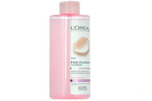 歐萊雅粉水多少錢 歐萊雅粉水價格 歐萊雅粉水多少錢 歐萊雅粉水價格