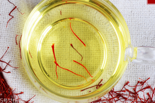 藏紅花為什么不能天天喝 因?yàn)檫@個(gè)原因 藏紅花為什么不能天天喝 因?yàn)檫@個(gè)原因