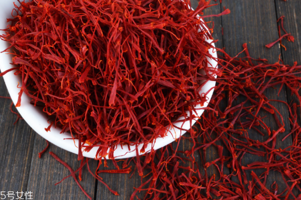 藏紅花為什么不能天天喝 因?yàn)檫@個(gè)原因 藏紅花為什么不能天天喝 因?yàn)檫@個(gè)原因