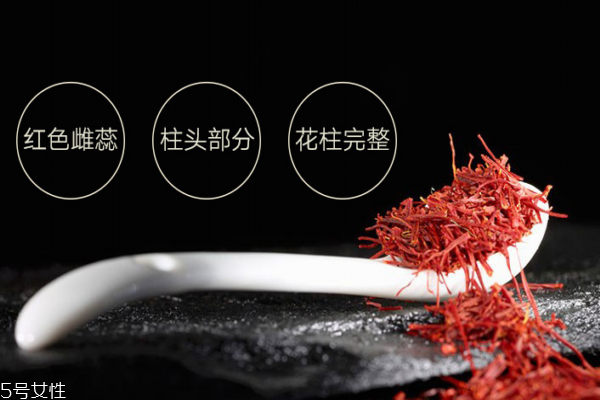 藏紅花要放冰箱嗎 這樣儲存最好 藏紅花要放冰箱嗎 這樣儲存最好