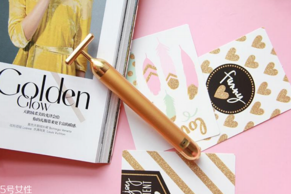 微電流美容儀適合人群 微電流美容儀有幾種分類 微電流美容儀適合人群 微電流美容儀有幾種分類