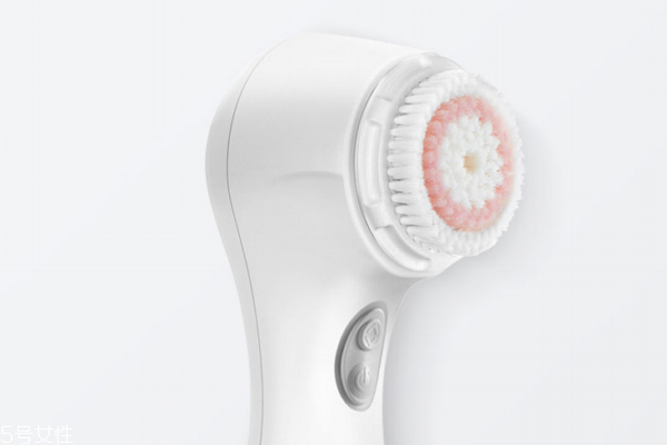 超聲波美容儀有幾種 超聲波美容儀適合什么人 超聲波美容儀有幾種 超聲波美容儀適合什么人