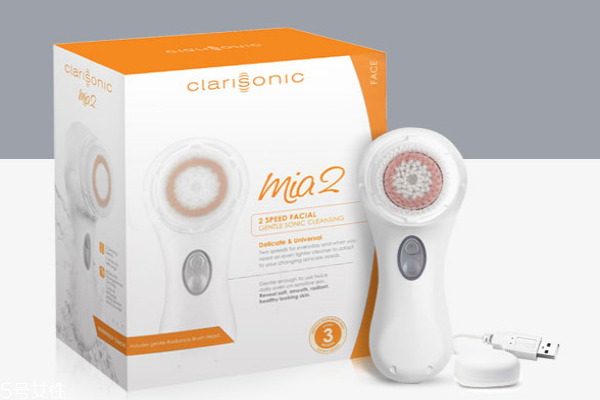 超聲波美容儀有幾種 超聲波美容儀適合什么人 超聲波美容儀有幾種 超聲波美容儀適合什么人