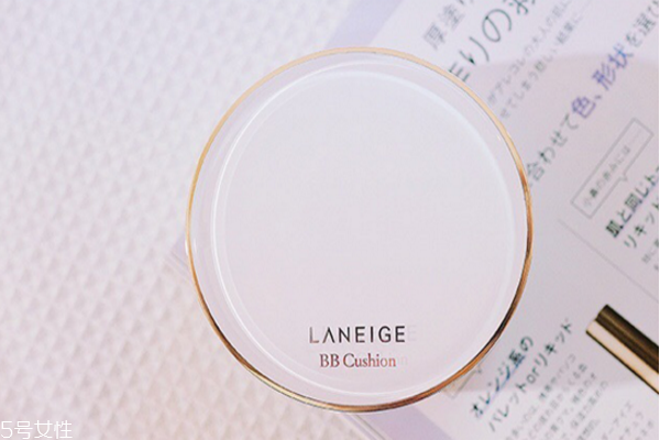 氣墊粉底哪個(gè)好用 超好用的氣墊粉底推薦 氣墊粉底哪個(gè)好用 超好用的氣墊粉底推薦