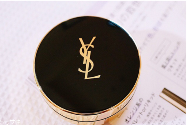 氣墊粉底哪個(gè)好用 超好用的氣墊粉底推薦 氣墊粉底哪個(gè)好用 超好用的氣墊粉底推薦