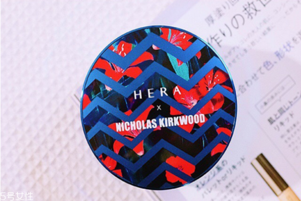 氣墊粉底哪個(gè)好用 超好用的氣墊粉底推薦 氣墊粉底哪個(gè)好用 超好用的氣墊粉底推薦