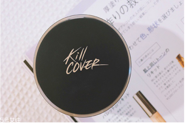 氣墊粉底哪個(gè)好用 超好用的氣墊粉底推薦 氣墊粉底哪個(gè)好用 超好用的氣墊粉底推薦