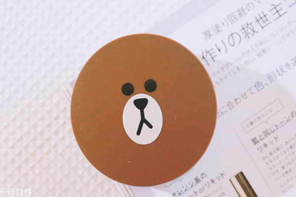 氣墊粉底哪個(gè)好用 超好用的氣墊粉底推薦 氣墊粉底哪個(gè)好用 超好用的氣墊粉底推薦