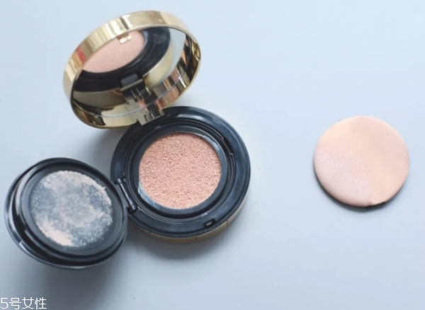 氣墊粉底哪個(gè)好用 超好用的氣墊粉底推薦 氣墊粉底哪個(gè)好用 超好用的氣墊粉底推薦