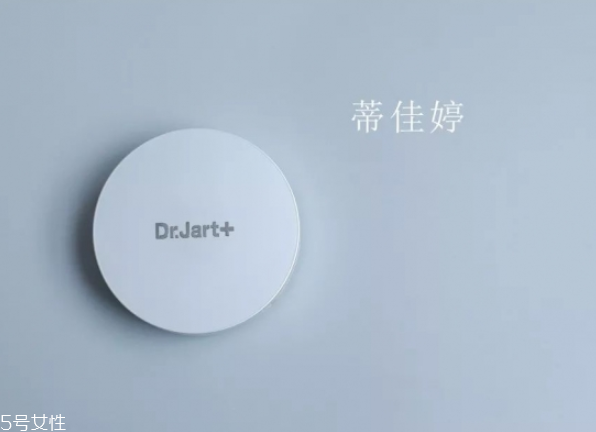 氣墊粉底哪個(gè)好用 超好用的氣墊粉底推薦 氣墊粉底哪個(gè)好用 超好用的氣墊粉底推薦