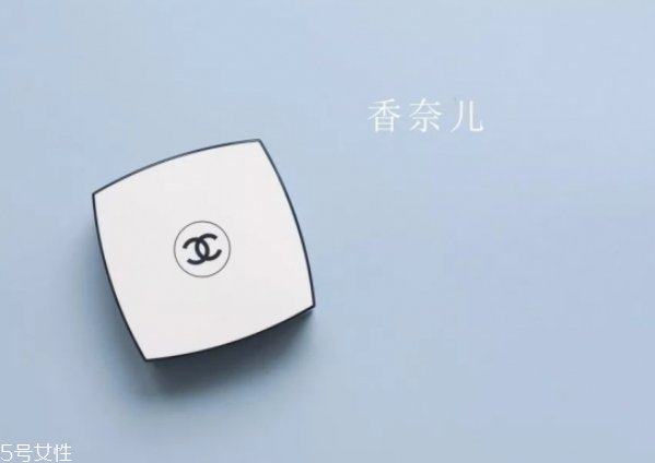 氣墊粉底哪個(gè)好用 超好用的氣墊粉底推薦 氣墊粉底哪個(gè)好用 超好用的氣墊粉底推薦