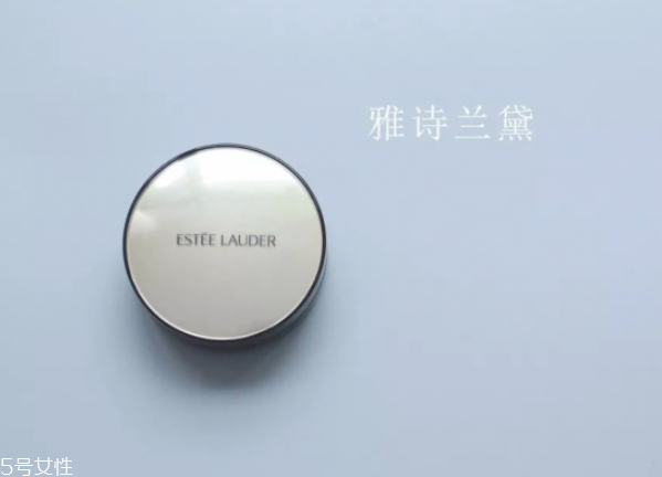 氣墊粉底哪個(gè)好用 超好用的氣墊粉底推薦 氣墊粉底哪個(gè)好用 超好用的氣墊粉底推薦