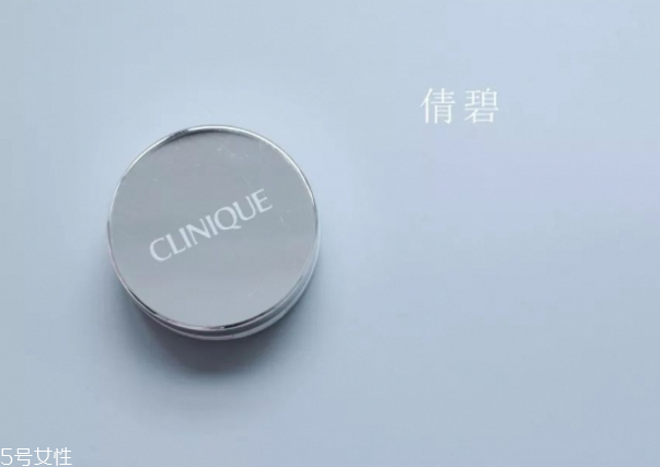 氣墊粉底哪個(gè)好用 超好用的氣墊粉底推薦 氣墊粉底哪個(gè)好用 超好用的氣墊粉底推薦