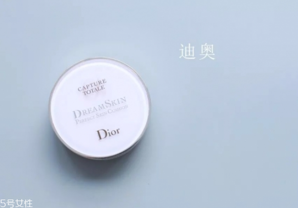 氣墊粉底哪個(gè)好用 超好用的氣墊粉底推薦 氣墊粉底哪個(gè)好用 超好用的氣墊粉底推薦