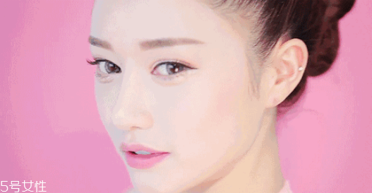 氣墊粉底哪個(gè)好用 超好用的氣墊粉底推薦 氣墊粉底哪個(gè)好用 超好用的氣墊粉底推薦