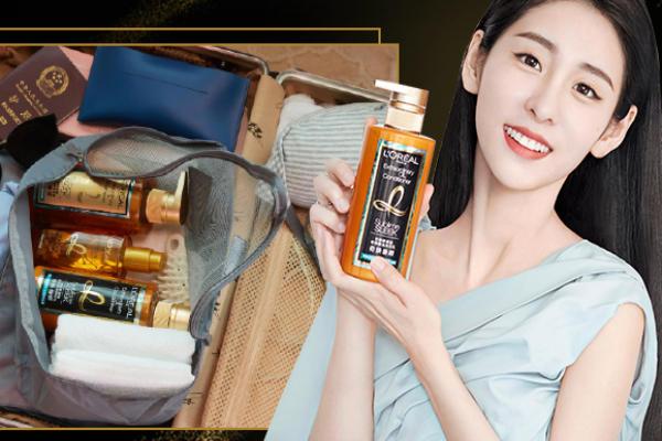 油頭適合堿性洗發(fā)水嗎 堿性洗發(fā)水能長期用嗎 油頭適合堿性洗發(fā)水嗎 堿性洗發(fā)水能長期用嗎